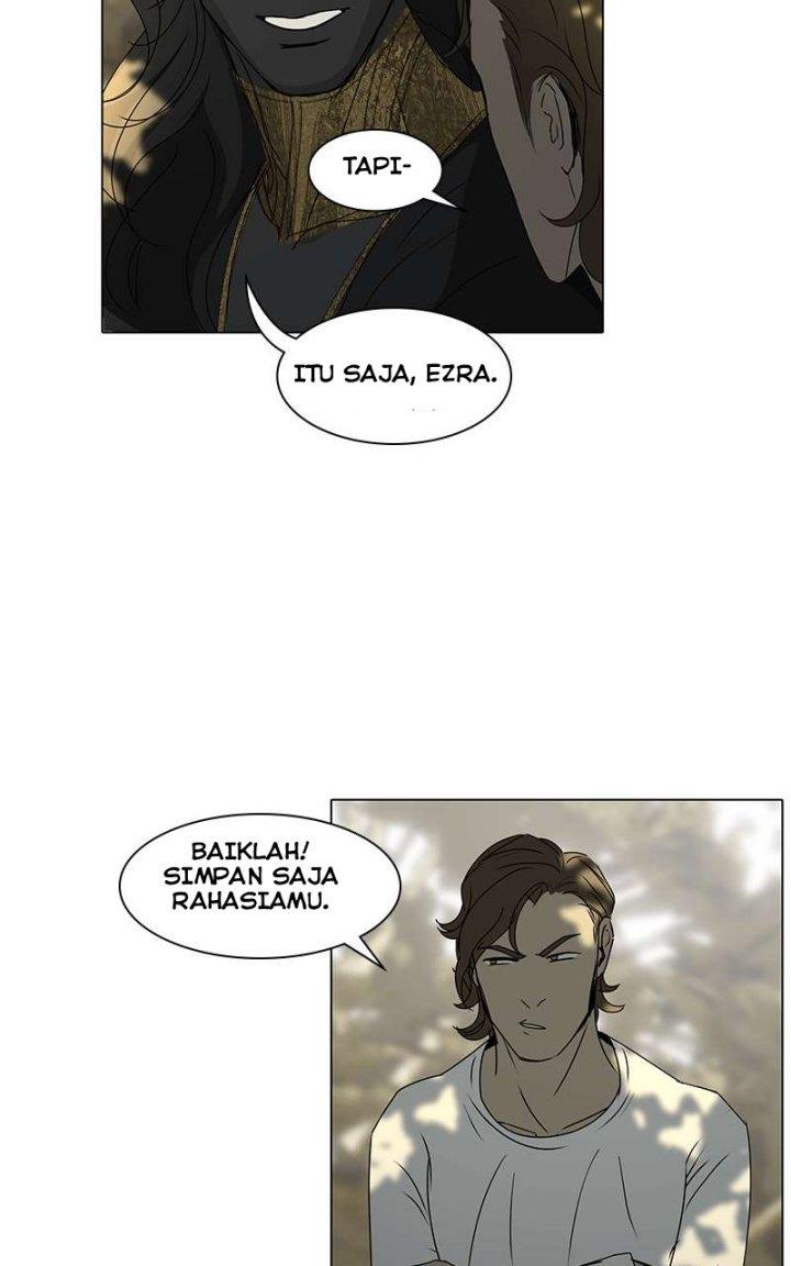 covenant - Chapter: 3