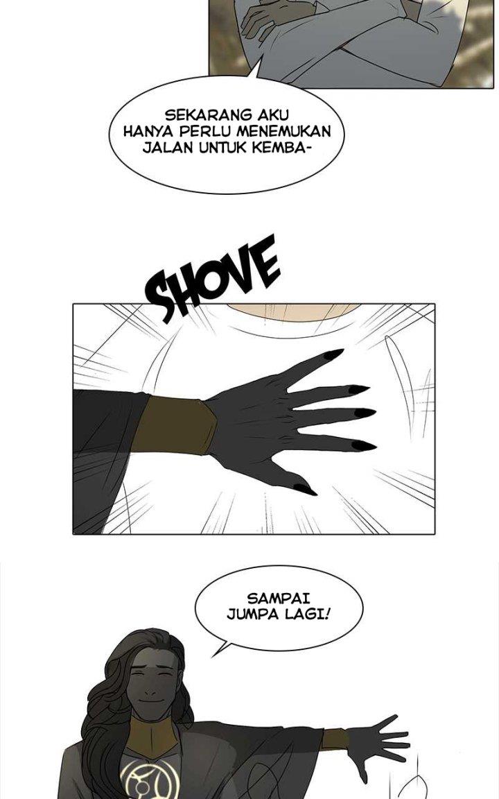 covenant - Chapter: 3