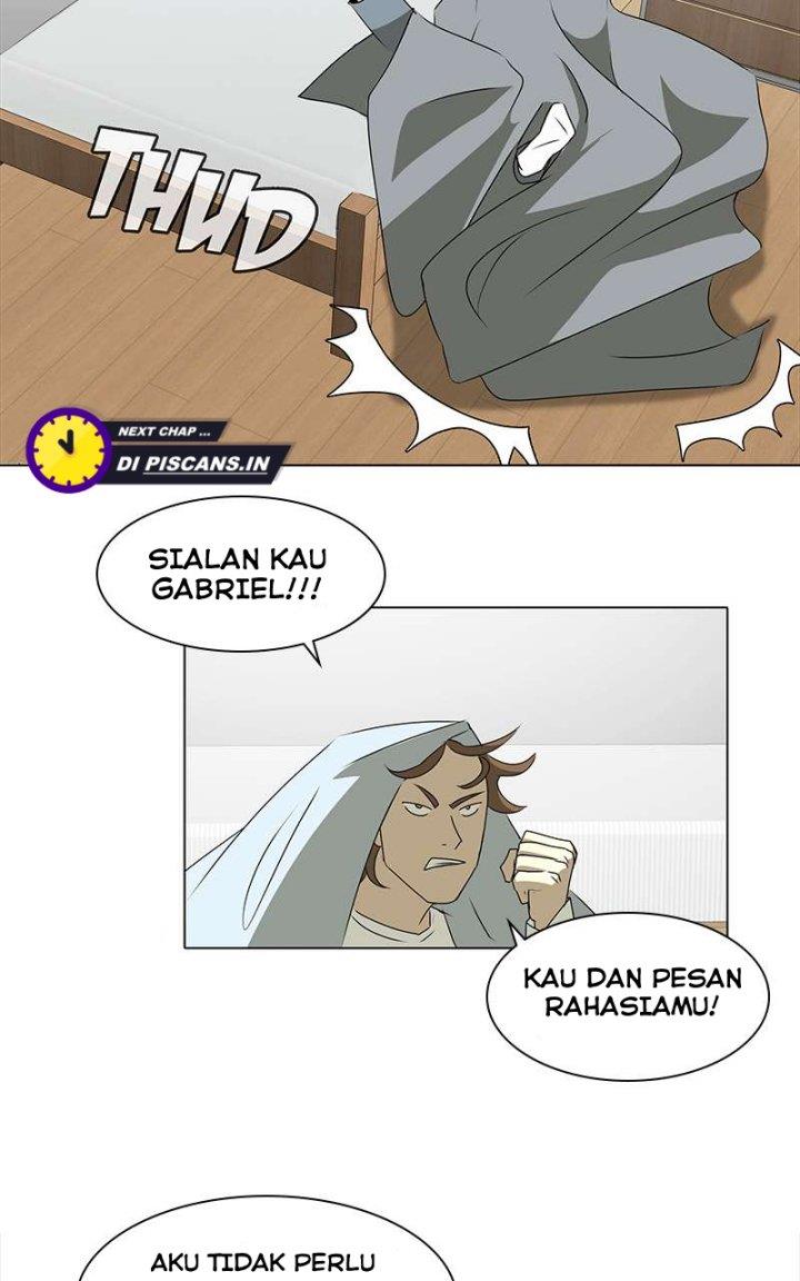 covenant - Chapter: 3