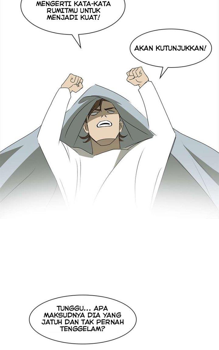 covenant - Chapter: 3