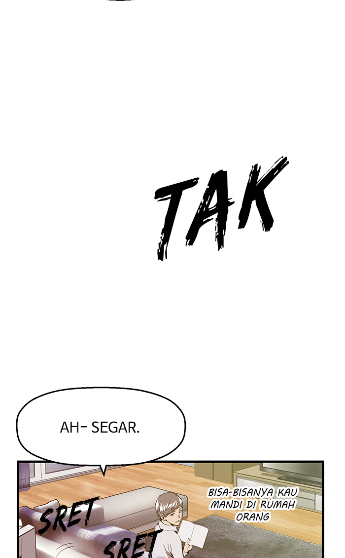 weak-hero - Chapter: 29