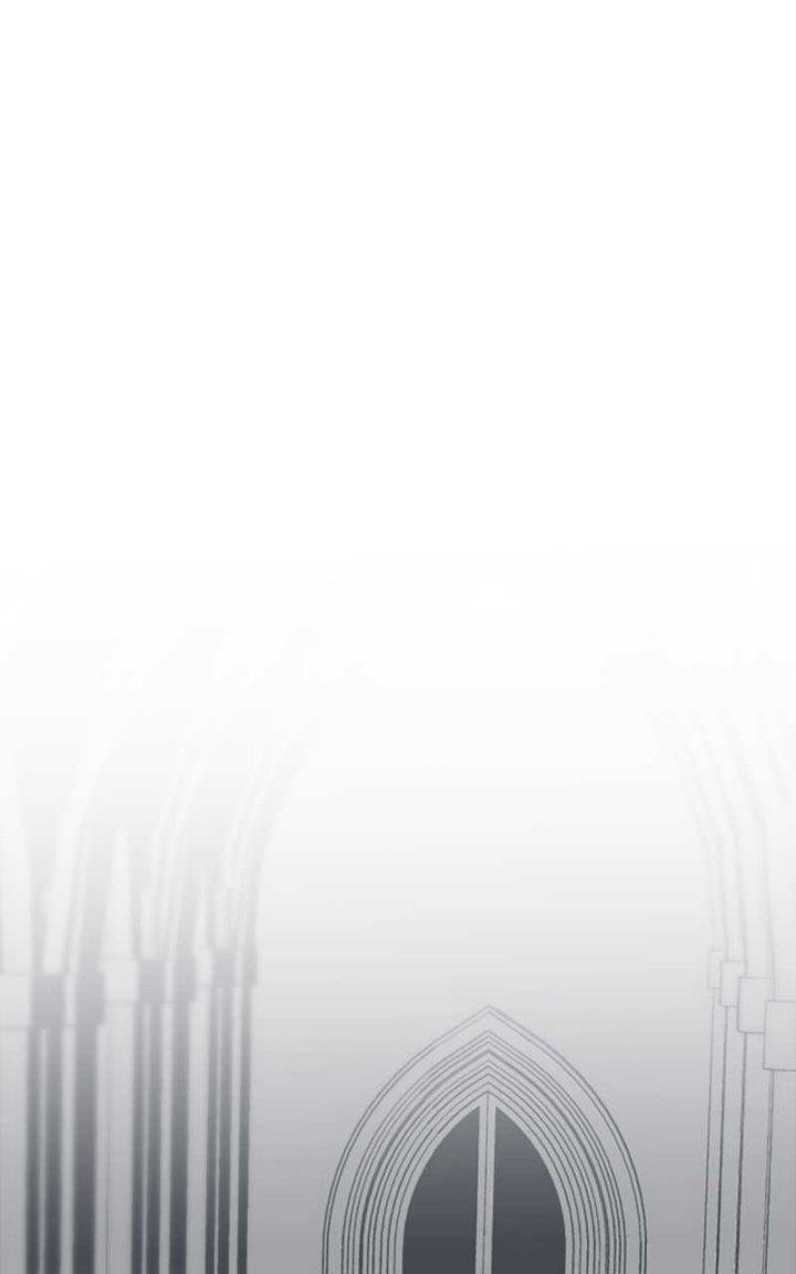 covenant - Chapter: 4