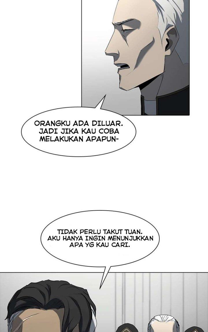 covenant - Chapter: 4
