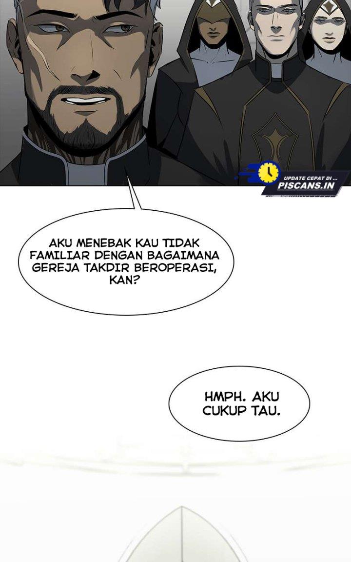 covenant - Chapter: 4