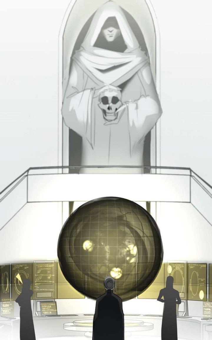 covenant - Chapter: 4