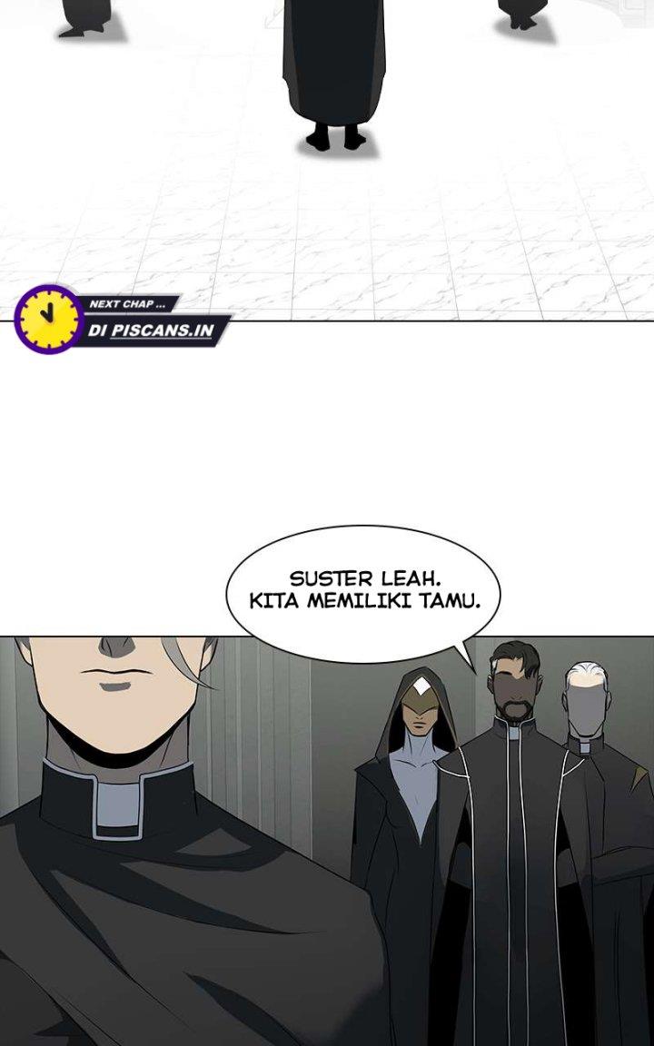 covenant - Chapter: 4