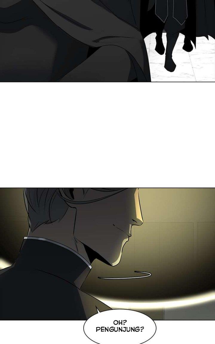 covenant - Chapter: 4