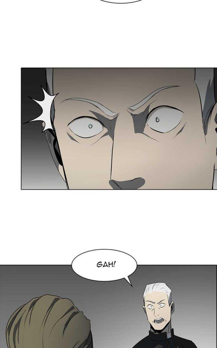 covenant - Chapter: 4