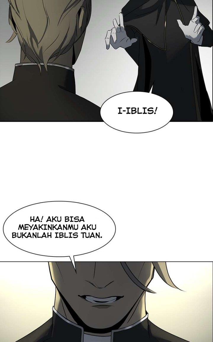 covenant - Chapter: 4