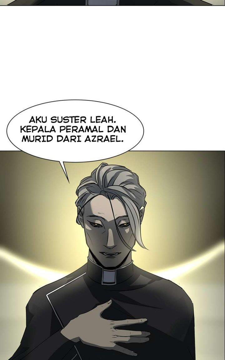 covenant - Chapter: 4