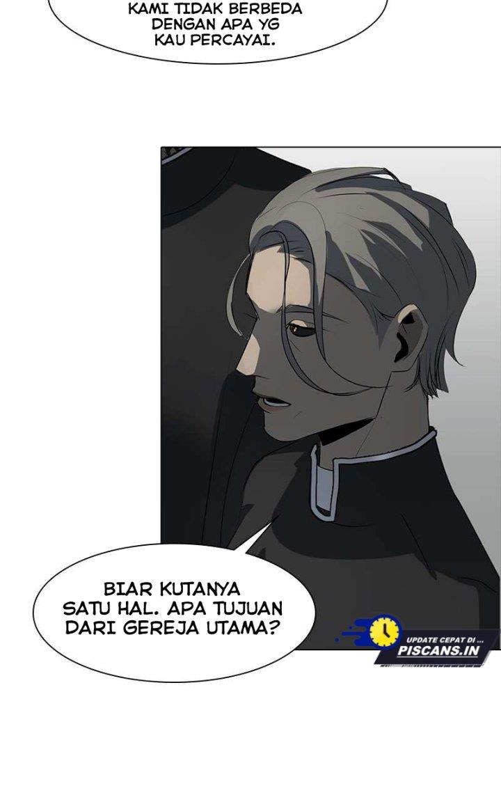 covenant - Chapter: 4