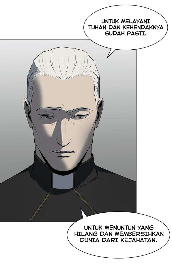 covenant - Chapter: 4
