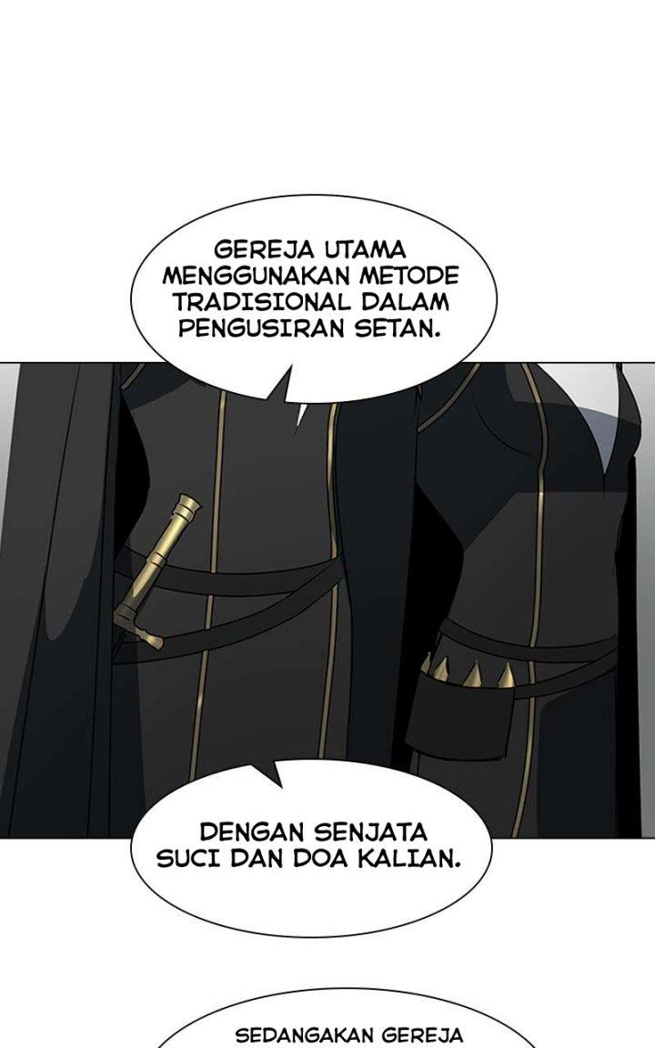 covenant - Chapter: 4