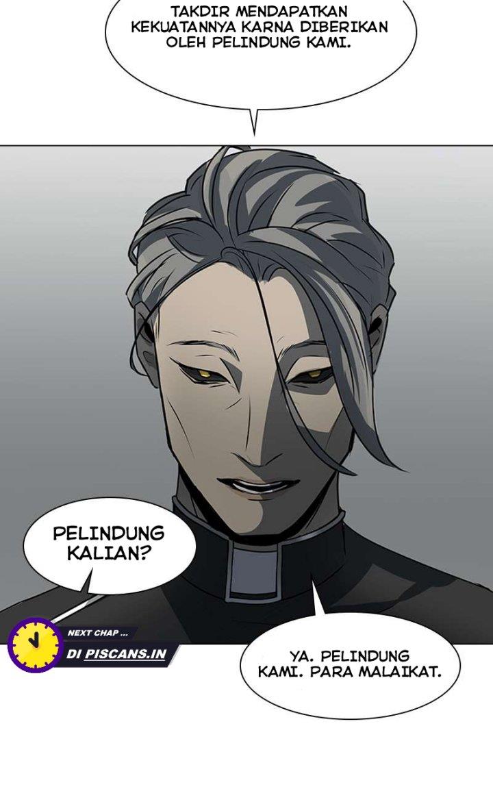 covenant - Chapter: 4