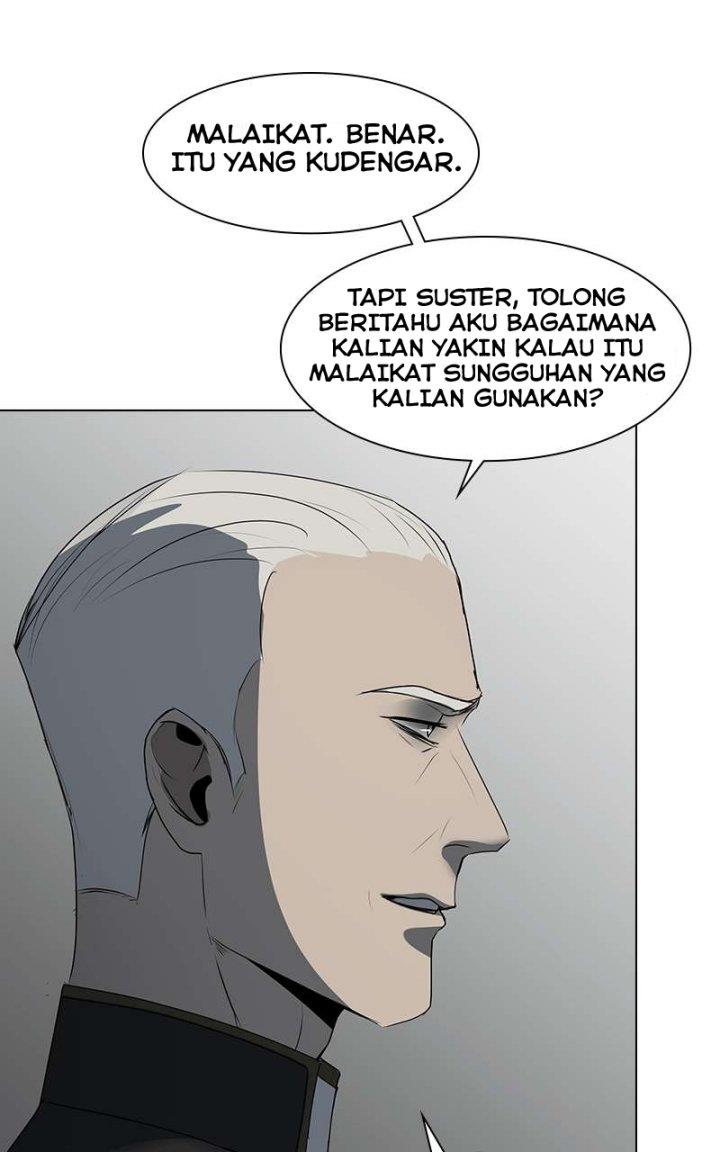 covenant - Chapter: 4