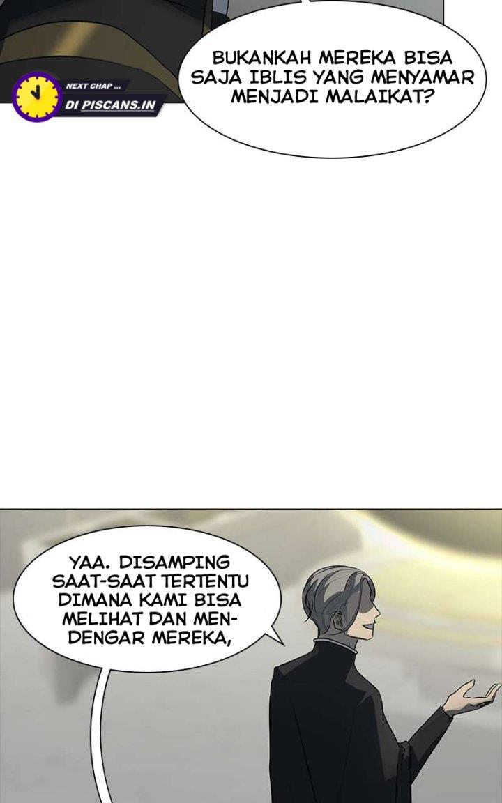 covenant - Chapter: 4
