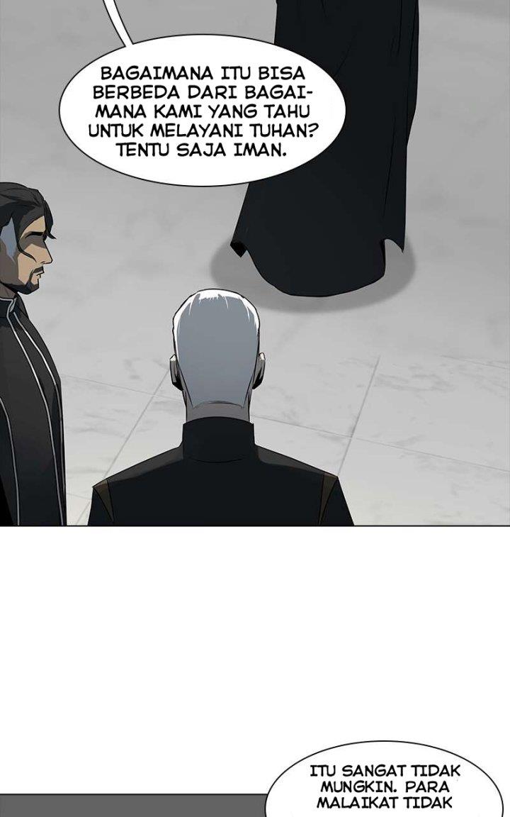 covenant - Chapter: 4