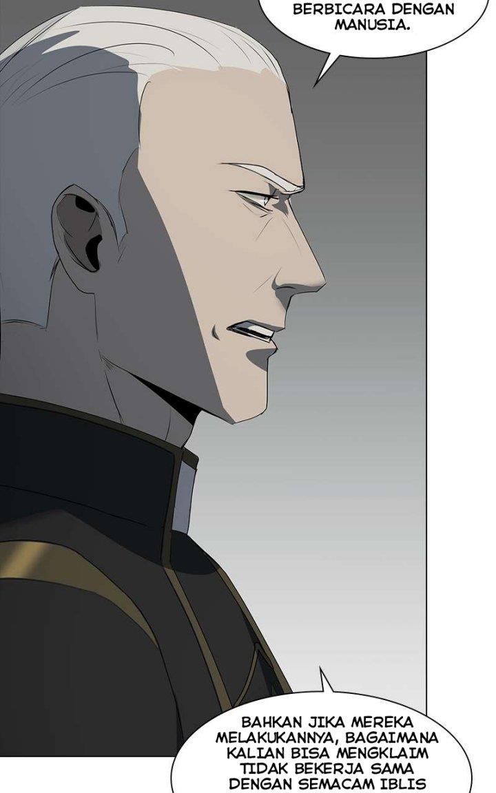 covenant - Chapter: 4