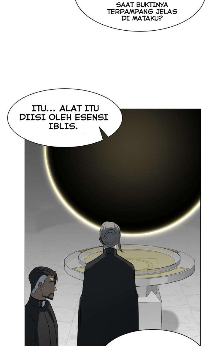 covenant - Chapter: 4