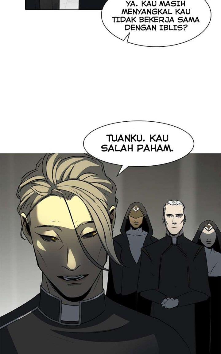 covenant - Chapter: 4