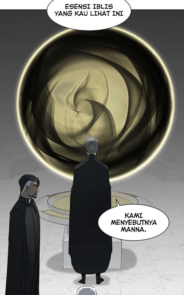 covenant - Chapter: 4