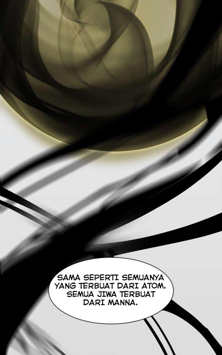 covenant - Chapter: 4