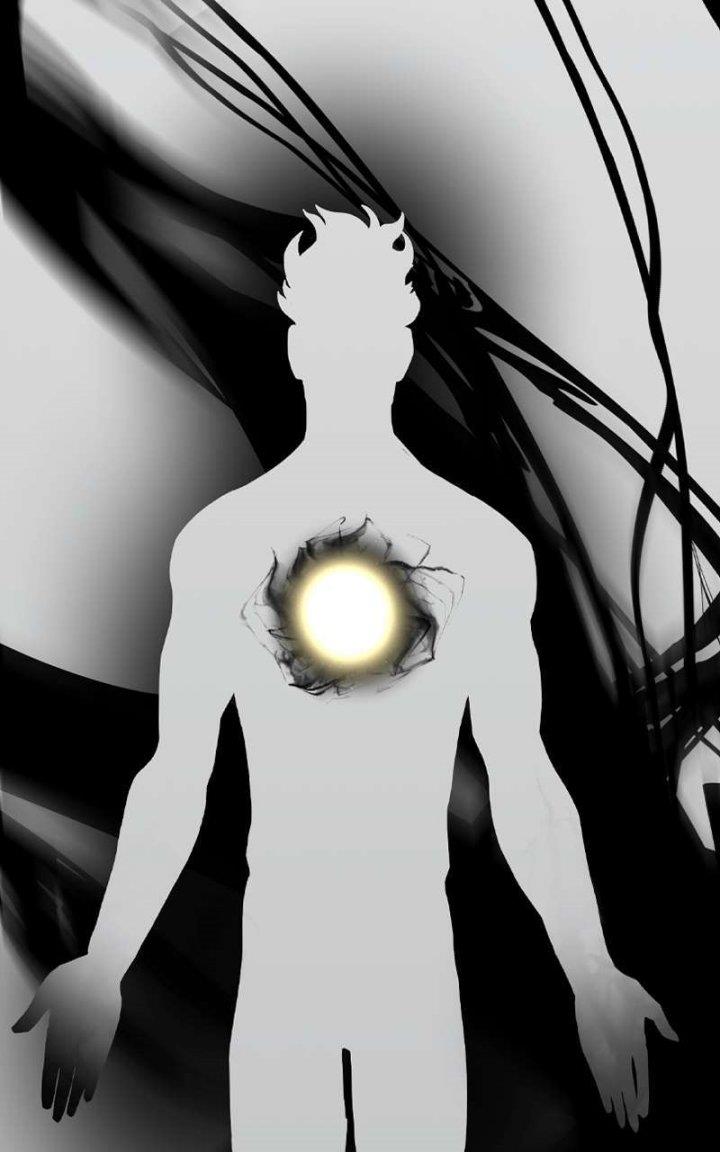 covenant - Chapter: 4