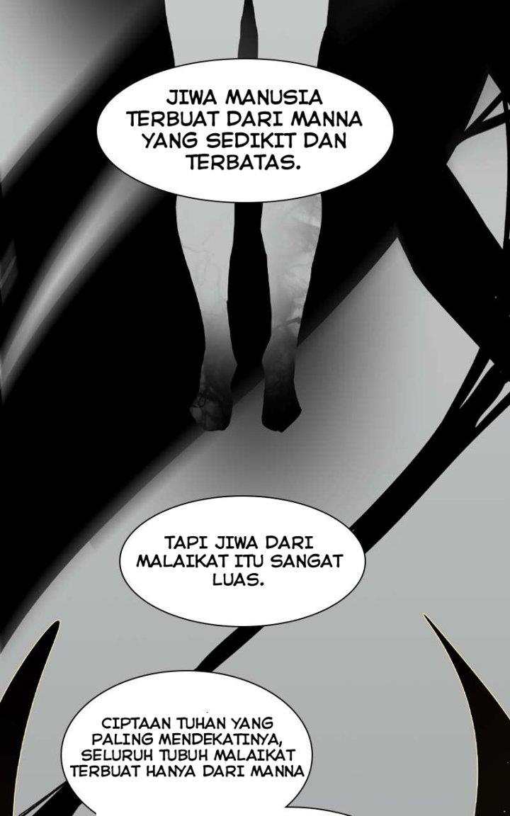 covenant - Chapter: 4