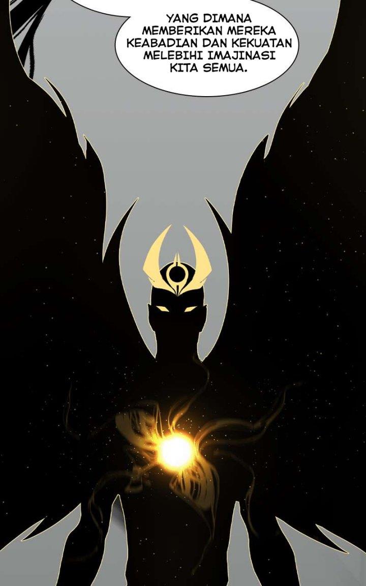 covenant - Chapter: 4