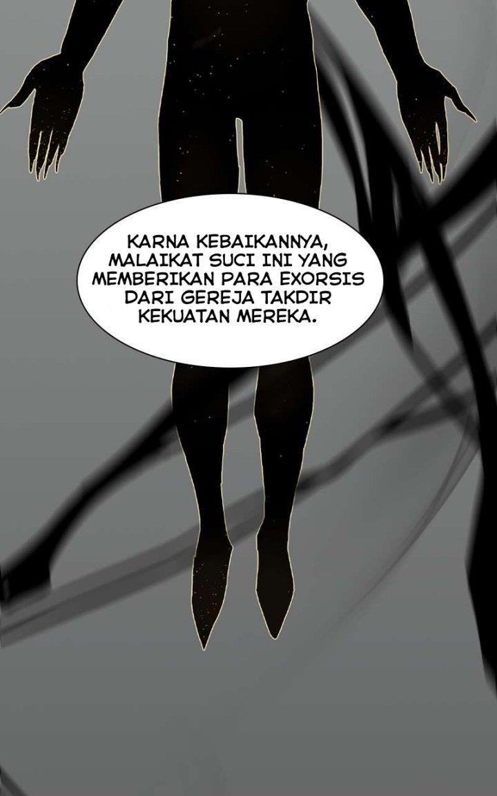 covenant - Chapter: 4