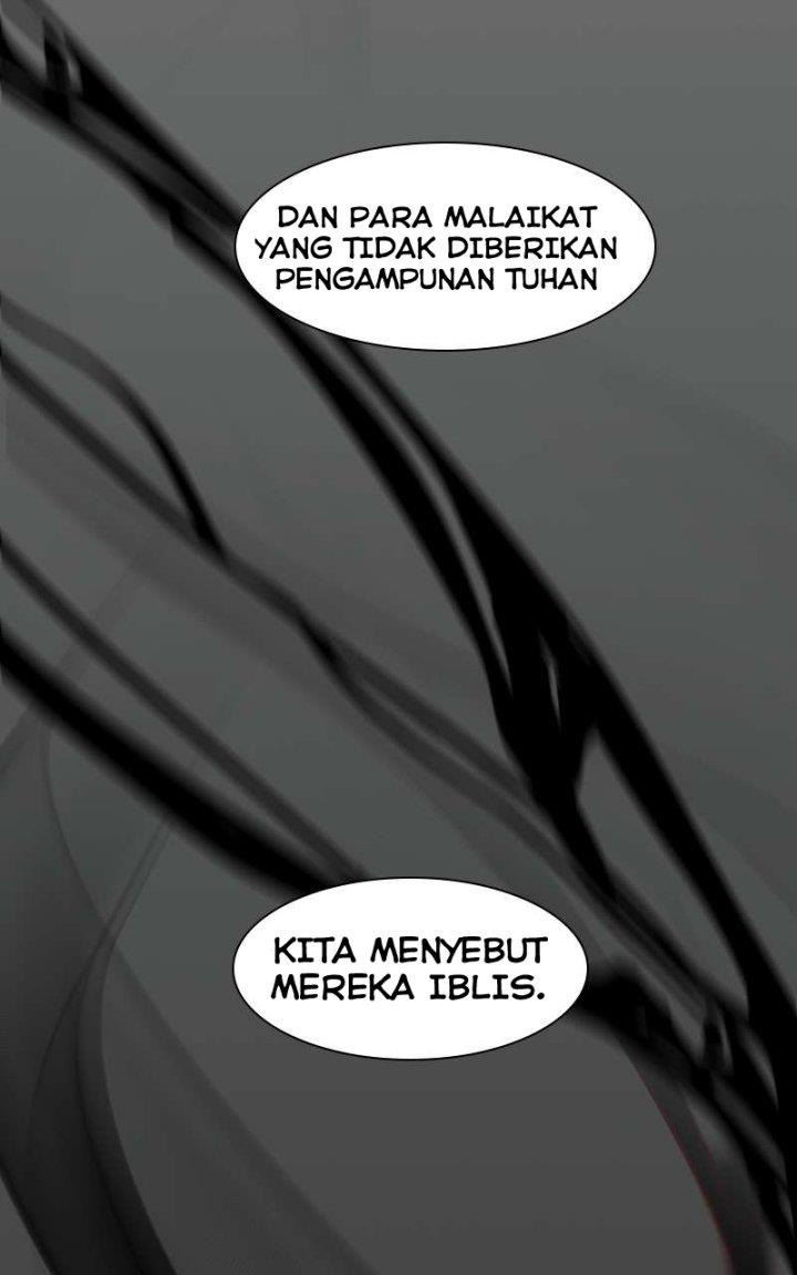 covenant - Chapter: 4