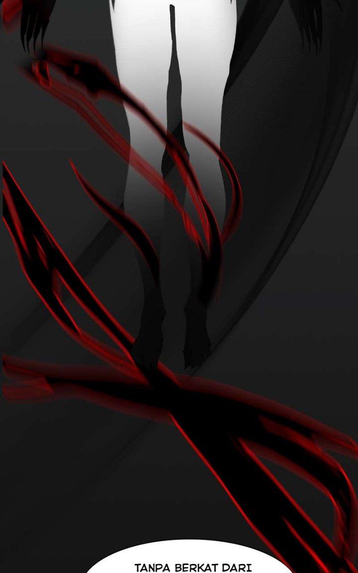 covenant - Chapter: 4