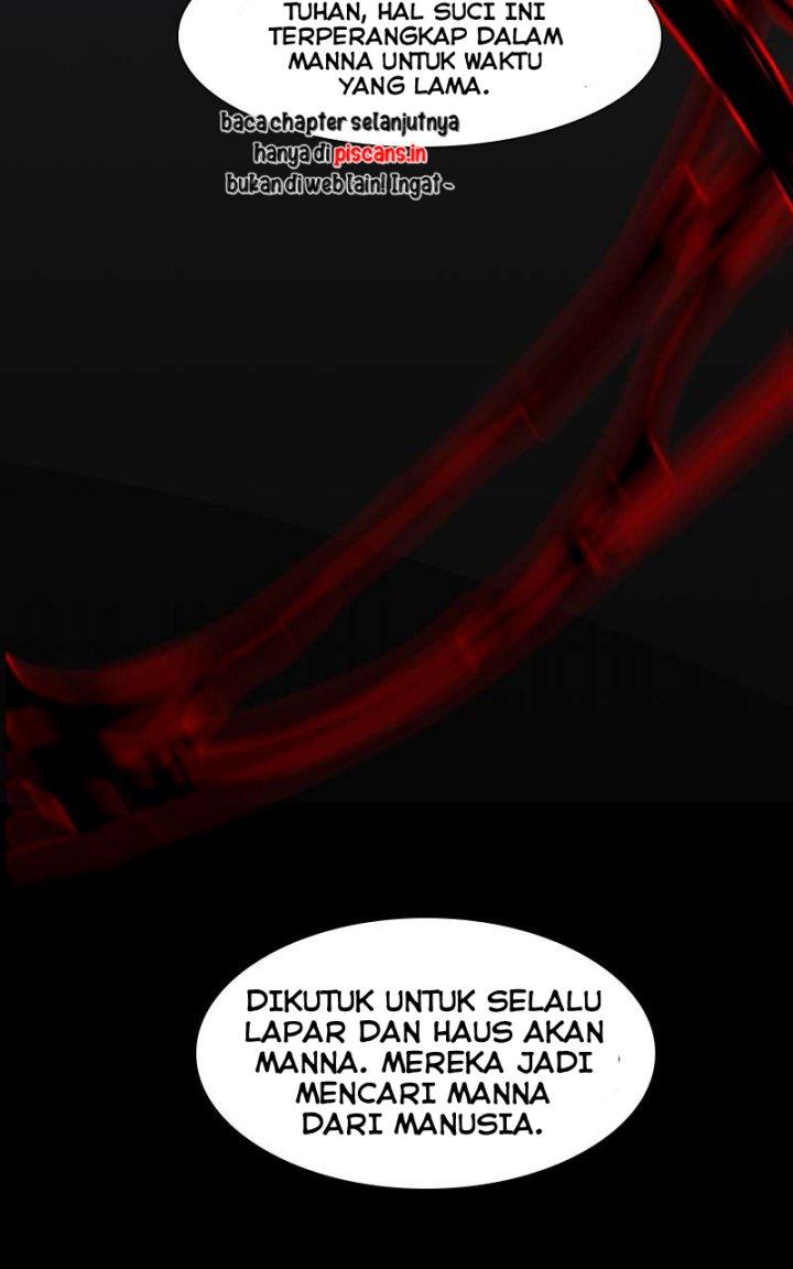 covenant - Chapter: 4
