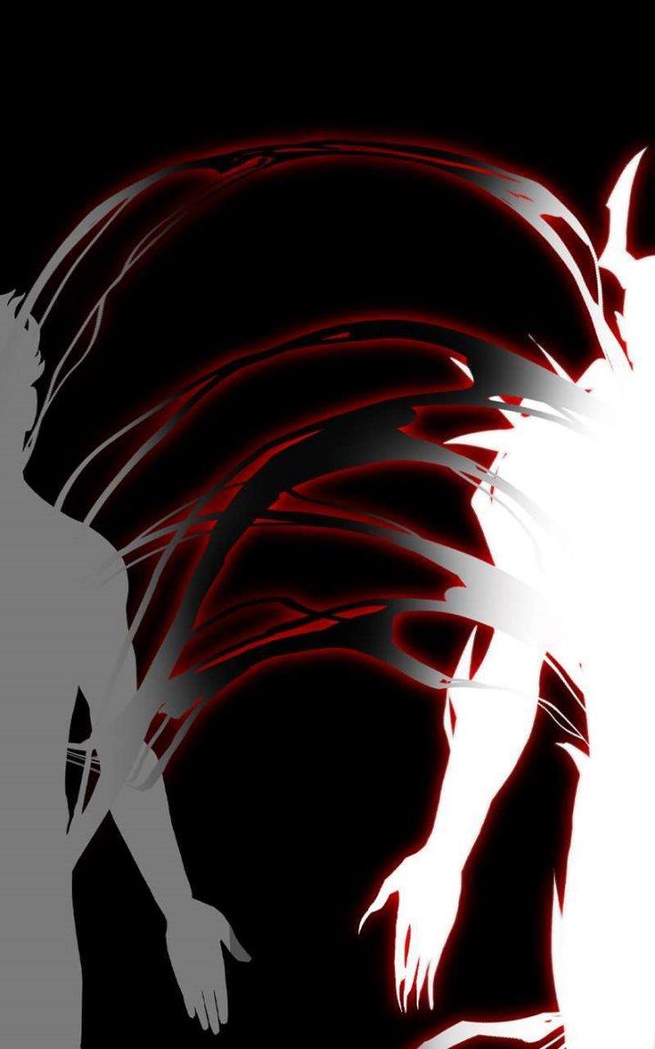 covenant - Chapter: 4