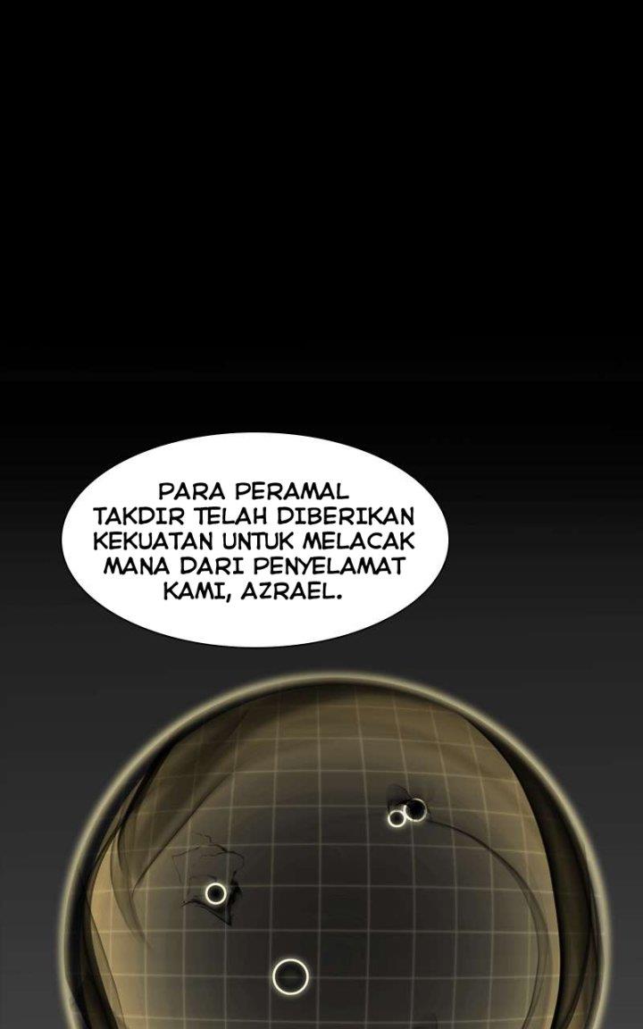 covenant - Chapter: 4