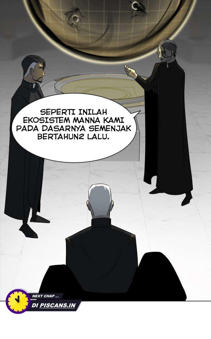 covenant - Chapter: 4