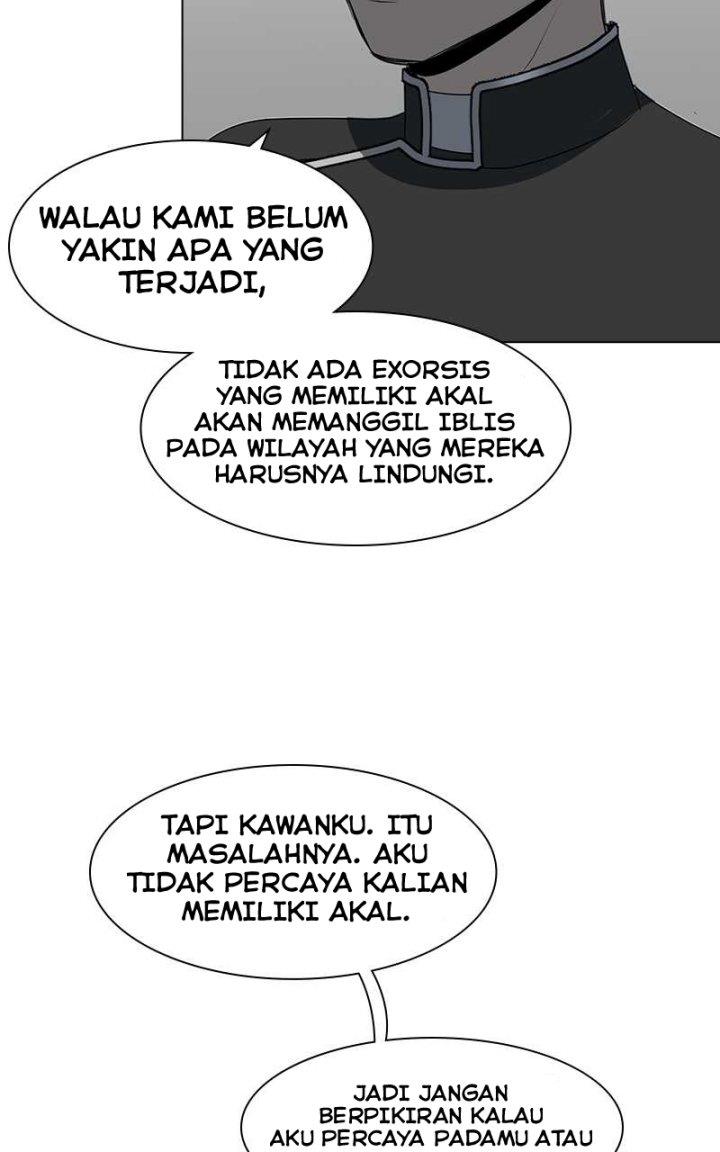 covenant - Chapter: 4
