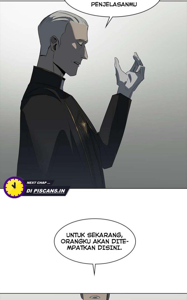 covenant - Chapter: 4