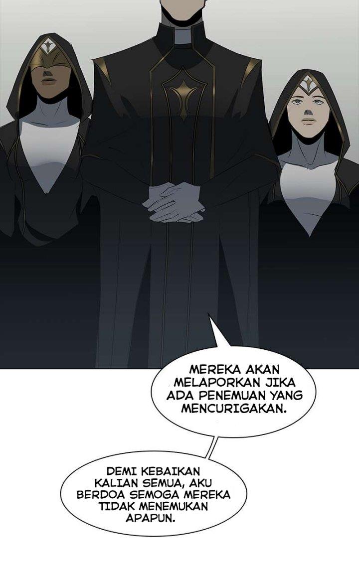 covenant - Chapter: 4