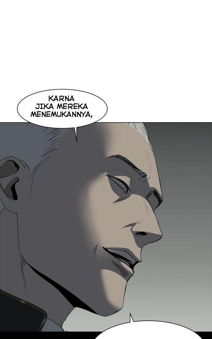 covenant - Chapter: 4