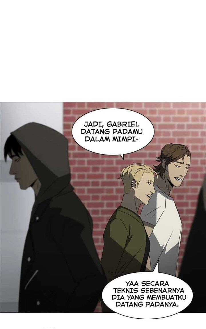 covenant - Chapter: 4