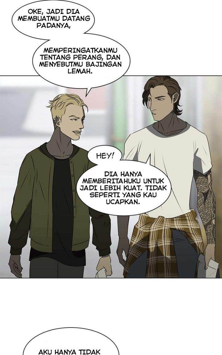 covenant - Chapter: 4