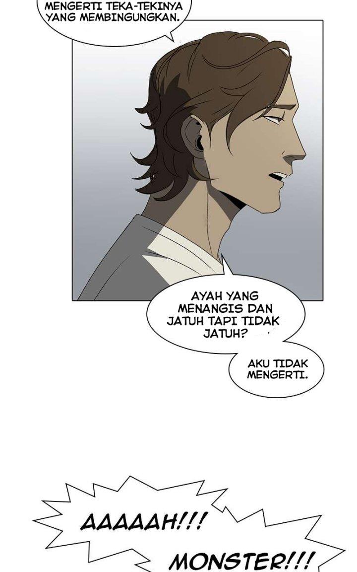 covenant - Chapter: 4