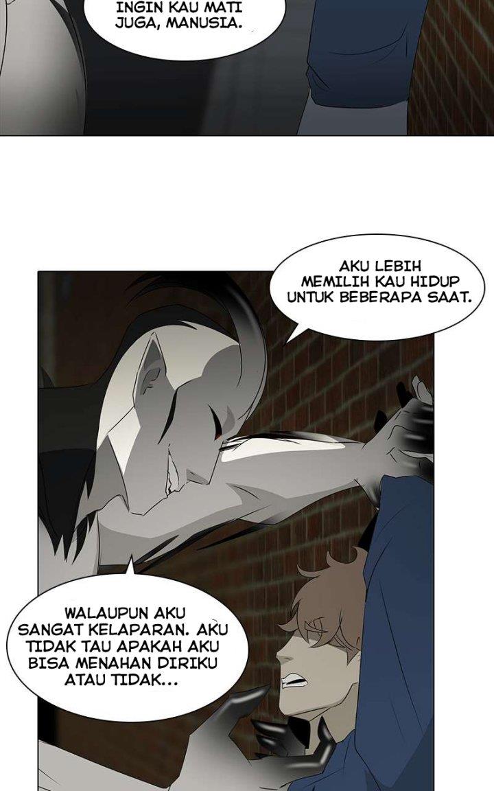 covenant - Chapter: 4