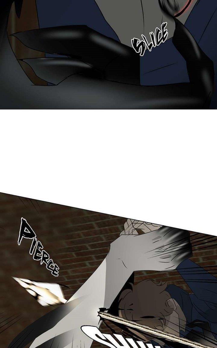 covenant - Chapter: 4