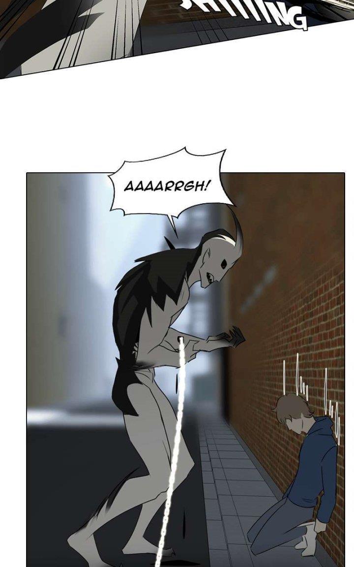 covenant - Chapter: 4