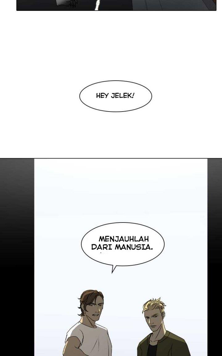 covenant - Chapter: 4