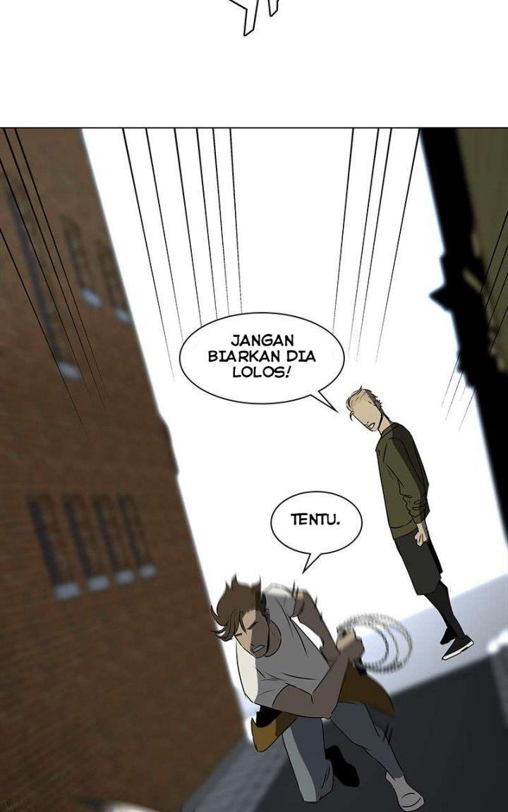 covenant - Chapter: 4
