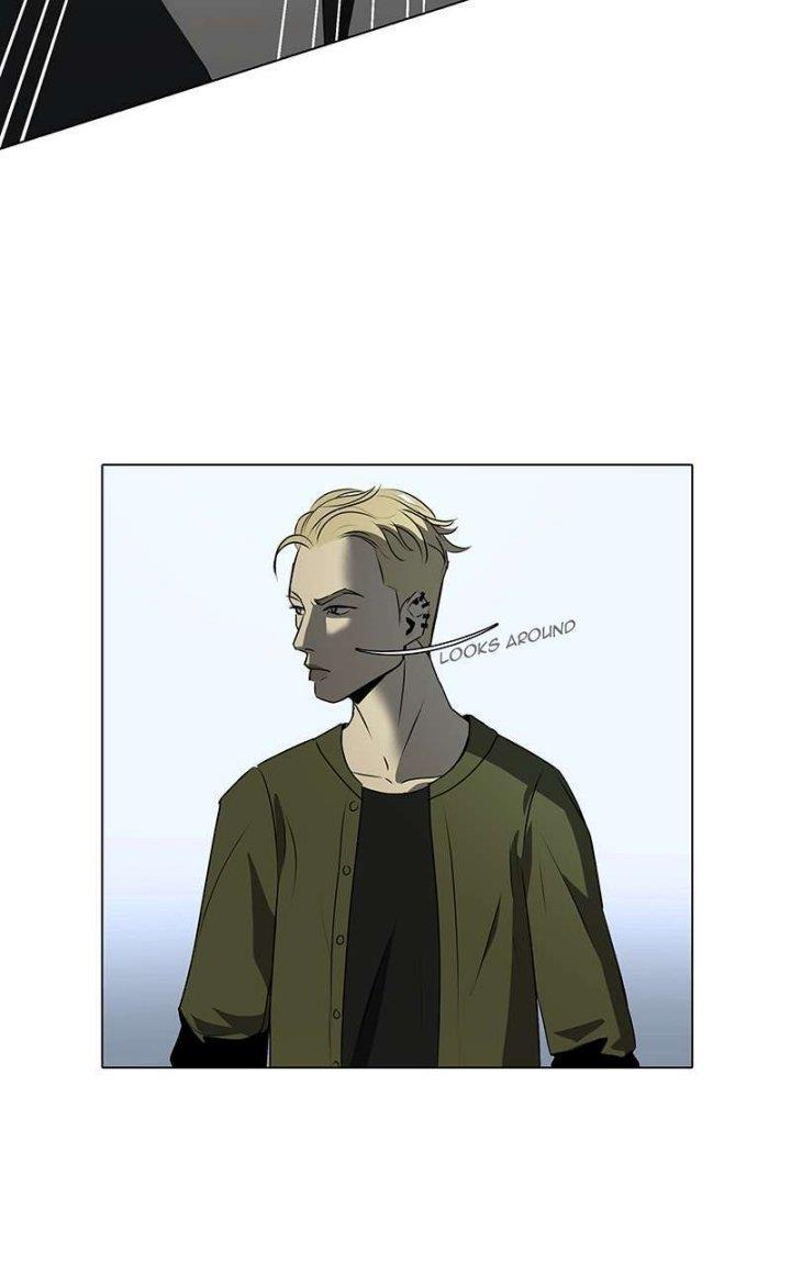 covenant - Chapter: 4