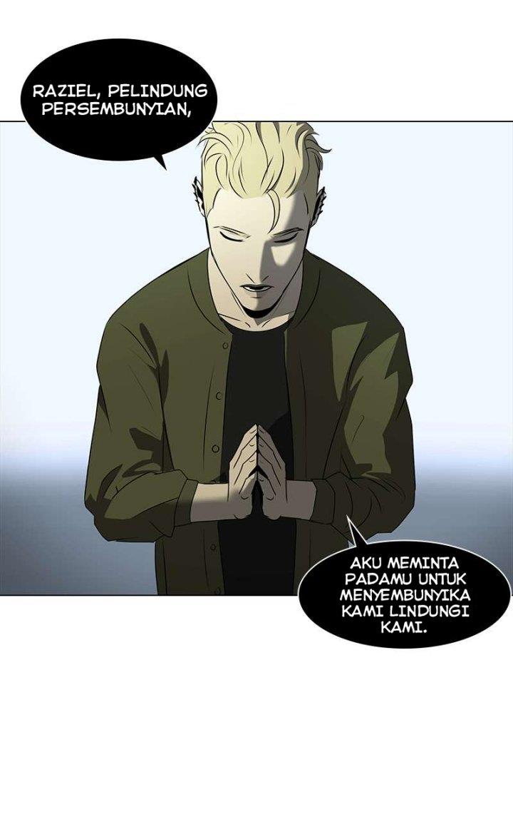 covenant - Chapter: 4